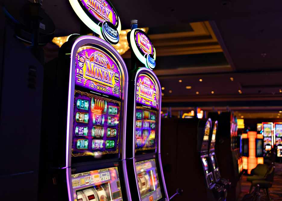 lyra casino inloggen