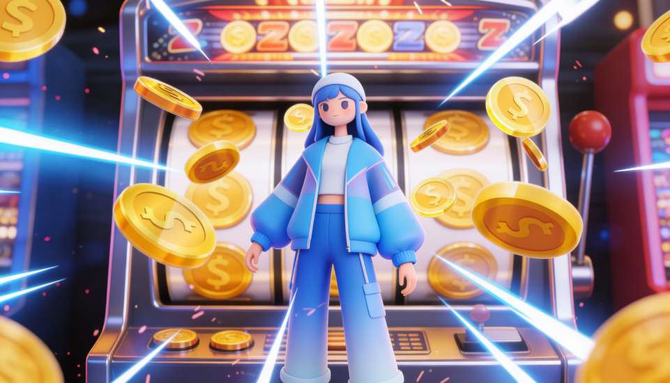 https://boomerangcasinos.net