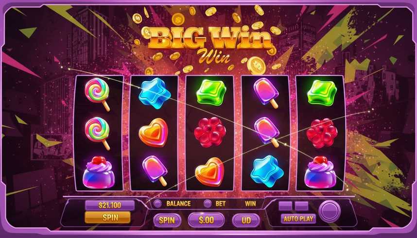24 pokies login 24 pokies login