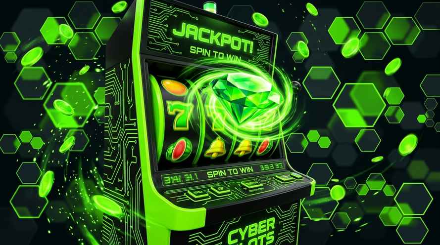 https://casinowayscasino.com/ https://casinowayscasino.com/