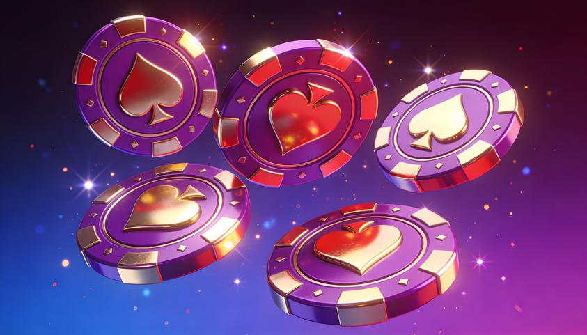 Spellwin casino anmelden