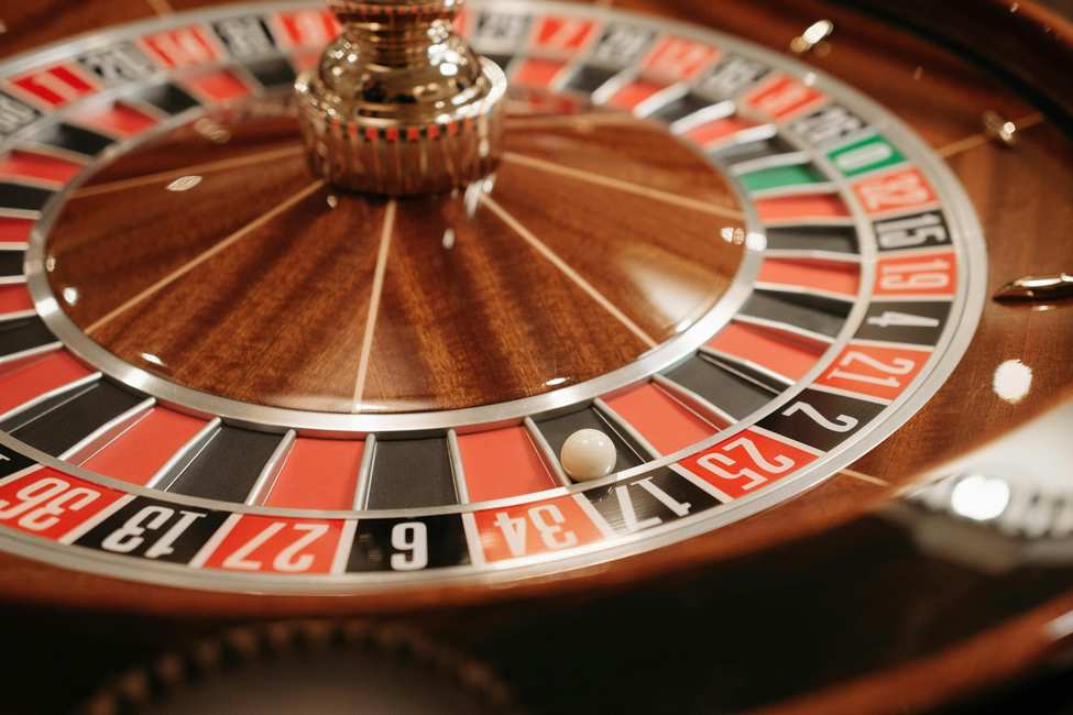Prism casino Deutschland