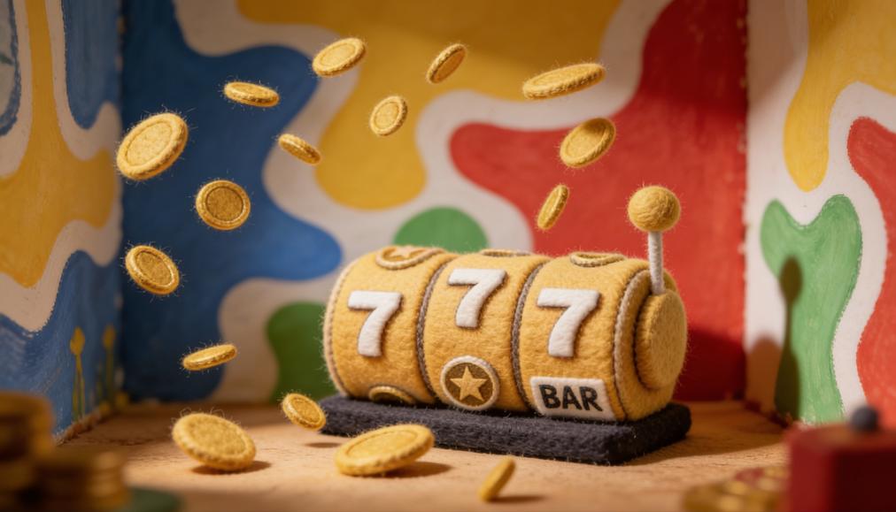 https://winner-casinos.net/