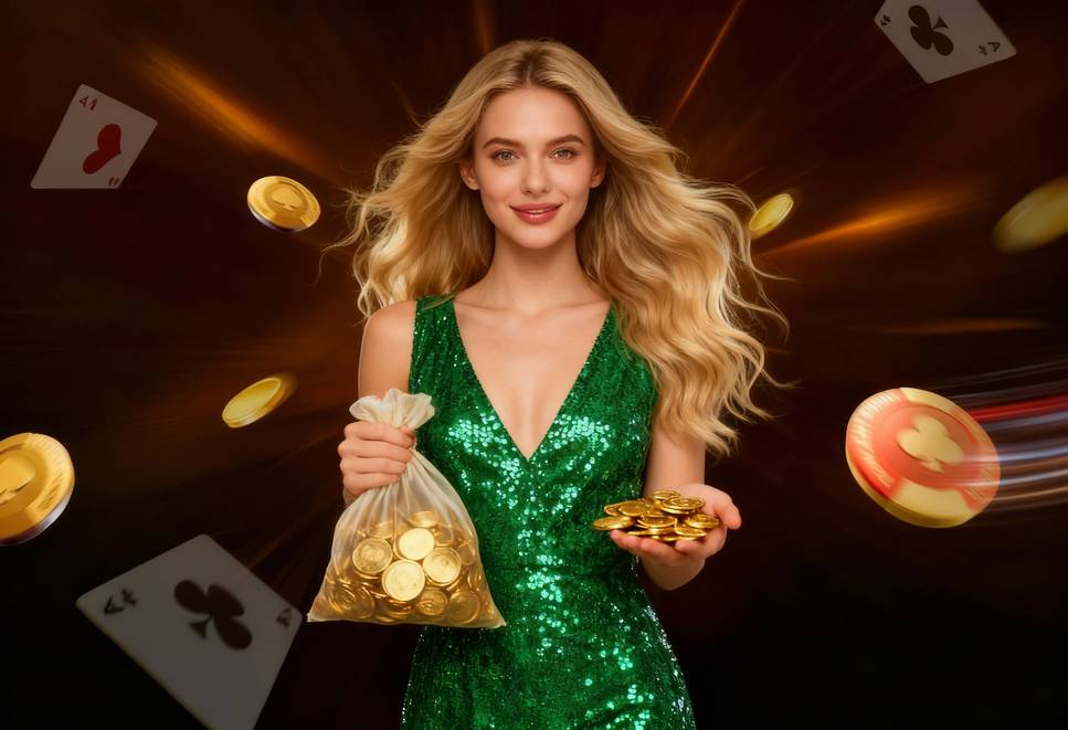 snatch casino online