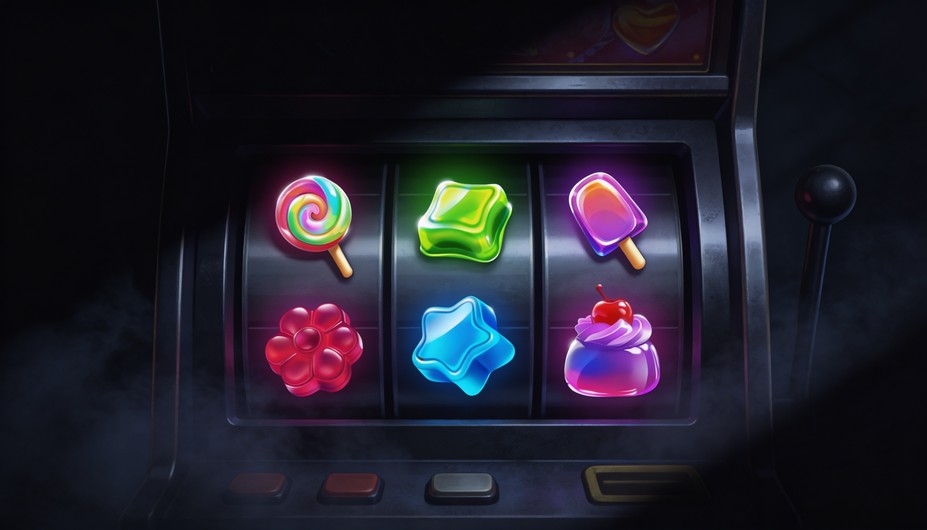 https://hotstreak-casino.com