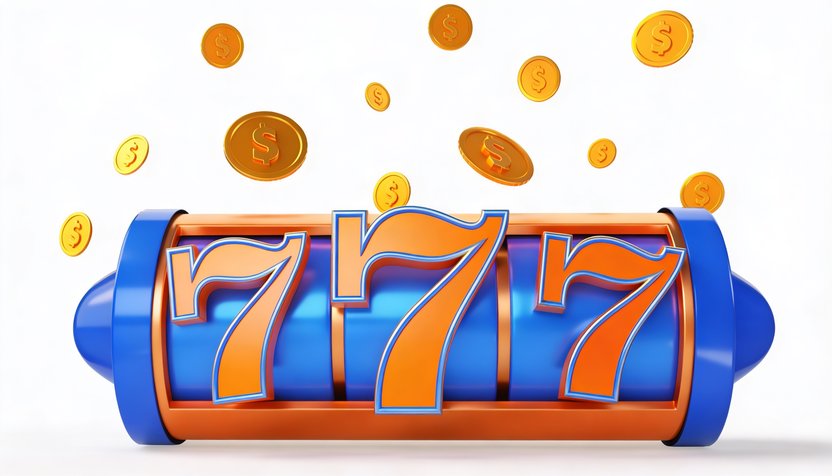 klik hier