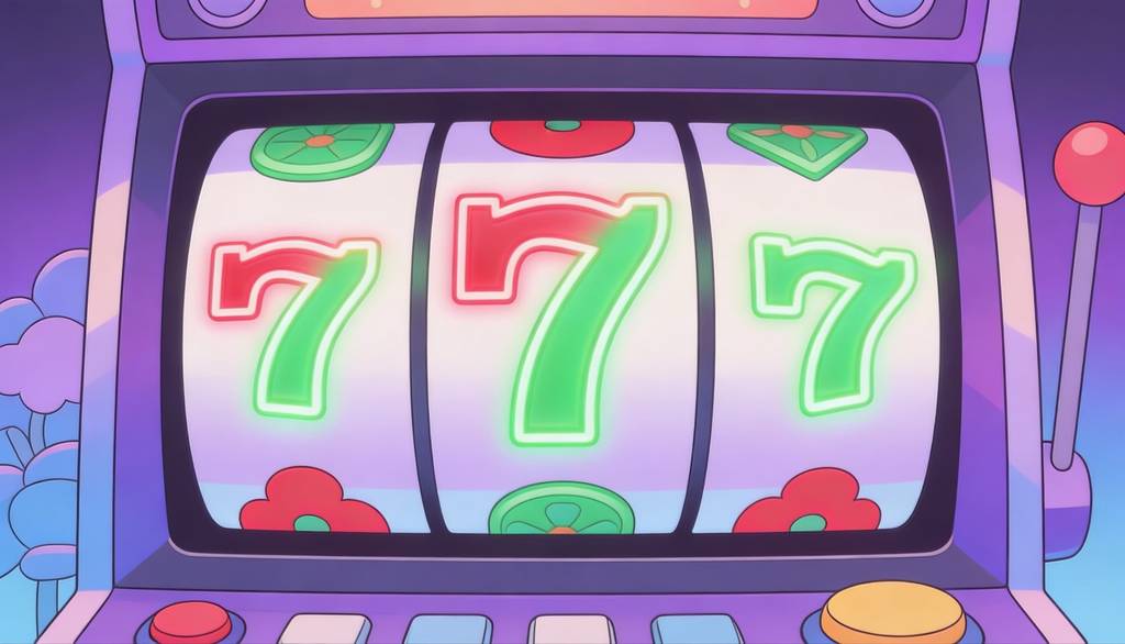 kaasino casino Nederland