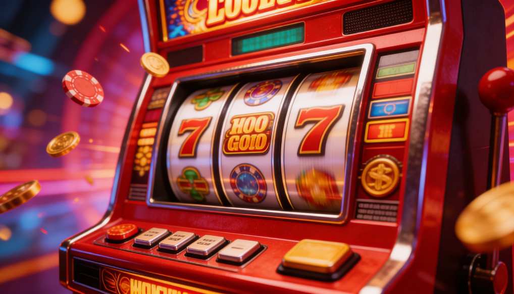 https://art-casinos.com
