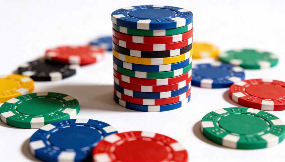 swipercasino