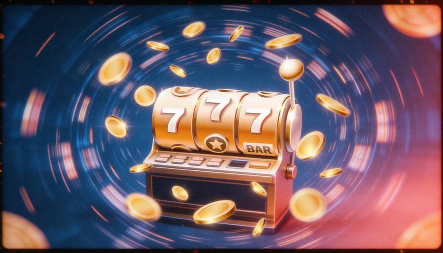 Reloadbet