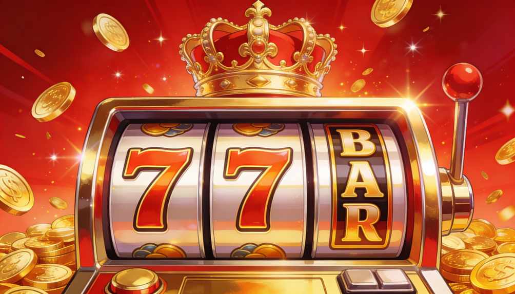 https://winunique-casino.net