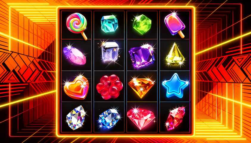 publicwincasino.com publicwincasino.com