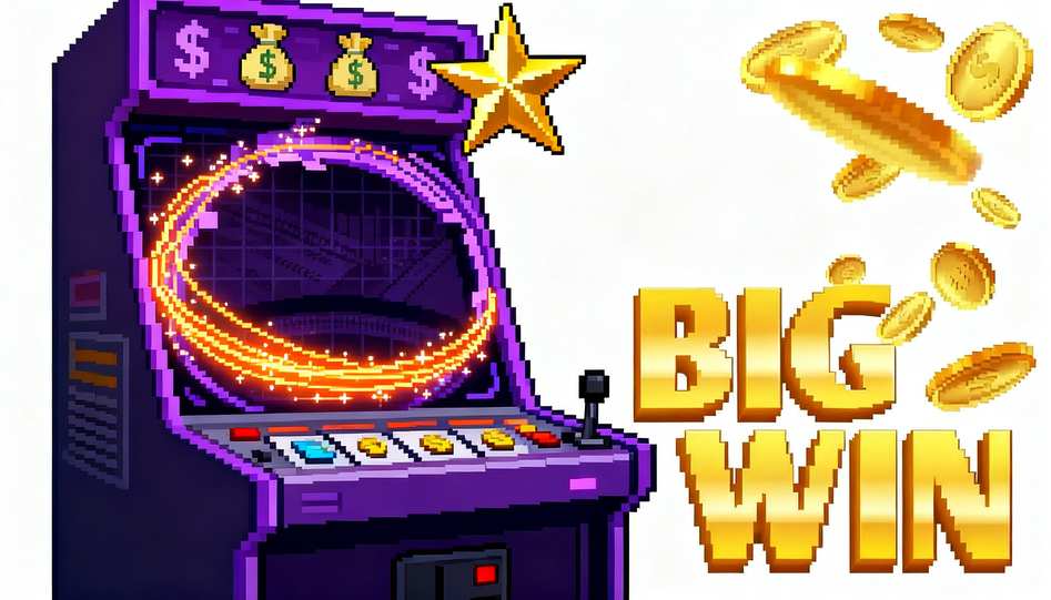 https://juliuscasinos.net