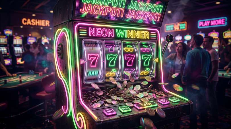 https://fezbet-casinos.com