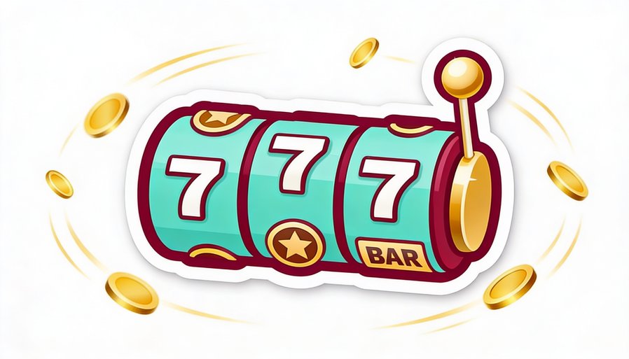 bofcasino