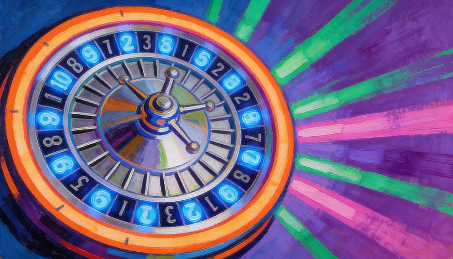 https://slotexocasinos.com https://slotexocasinos.com