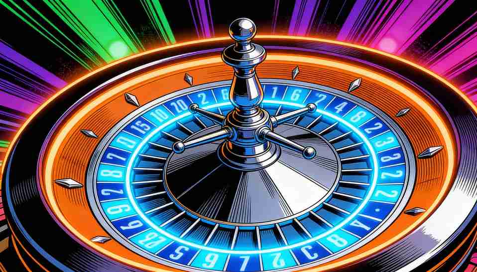 https://spinsycasinosfr.com/