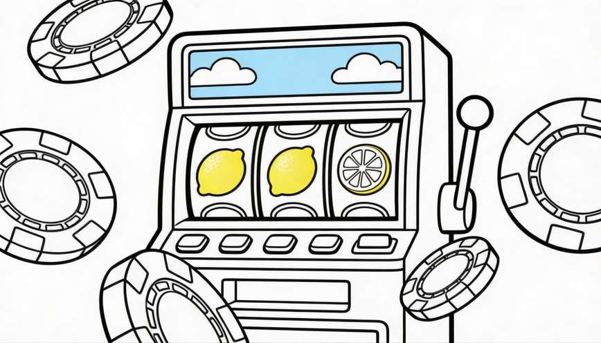 spinmama-casinos.com