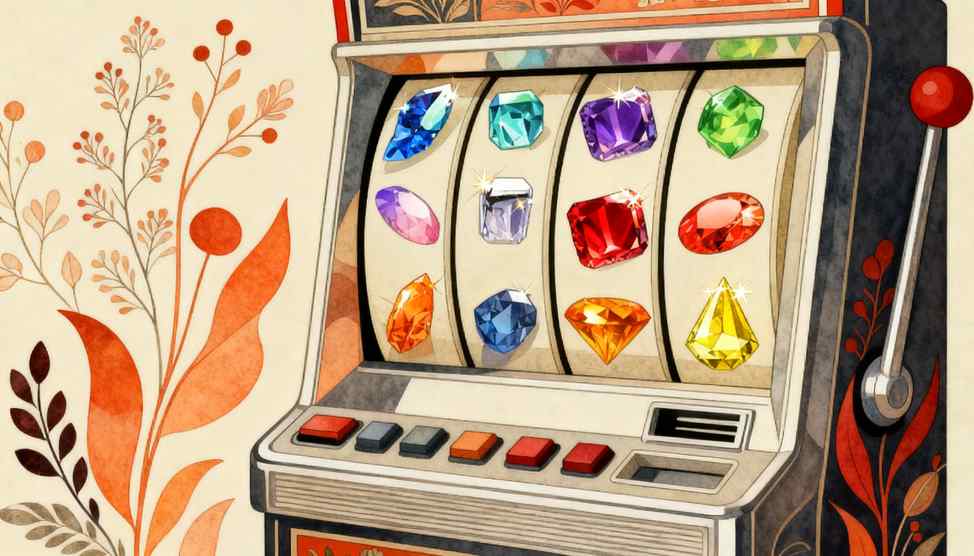 Fairspin casino