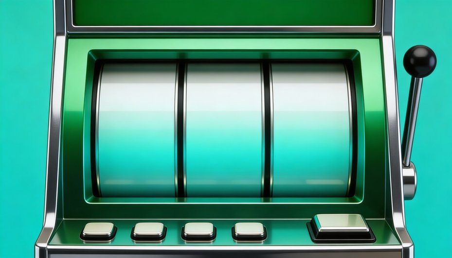 Starda casino anmelden
