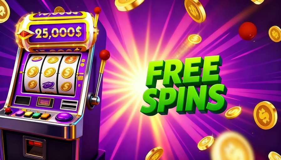 Slotsnbets casino UK