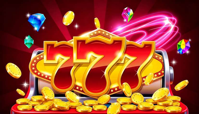 zoome casino