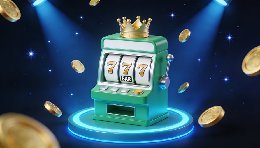 https://slotsnbetscasinos.com/