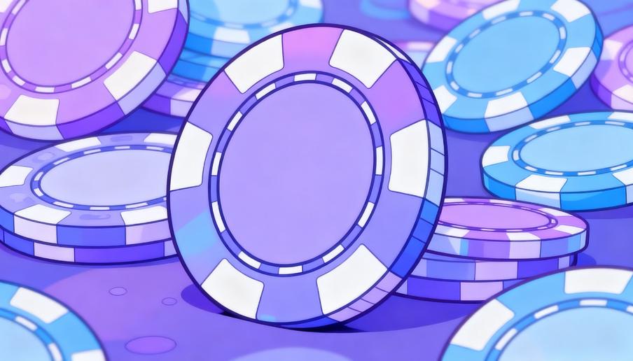 casinochanau.com