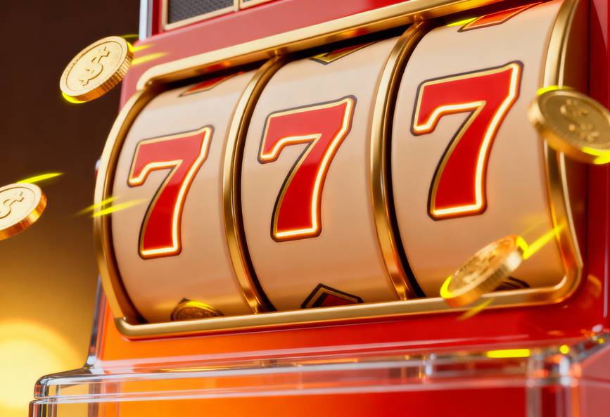 La riviera casino