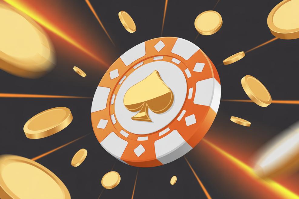 Spintimecasino