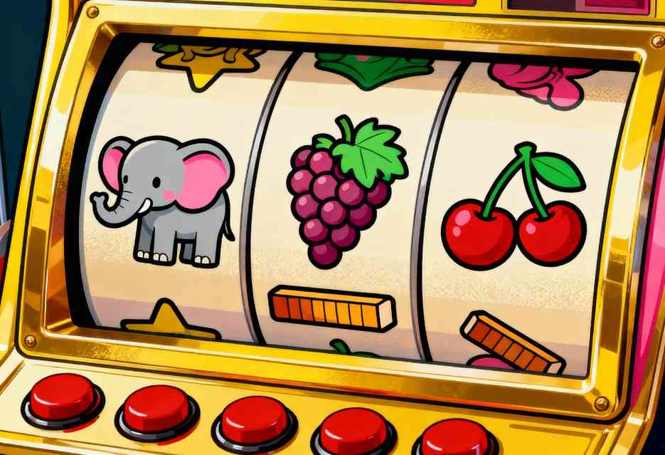 https://21bets-casino.net
