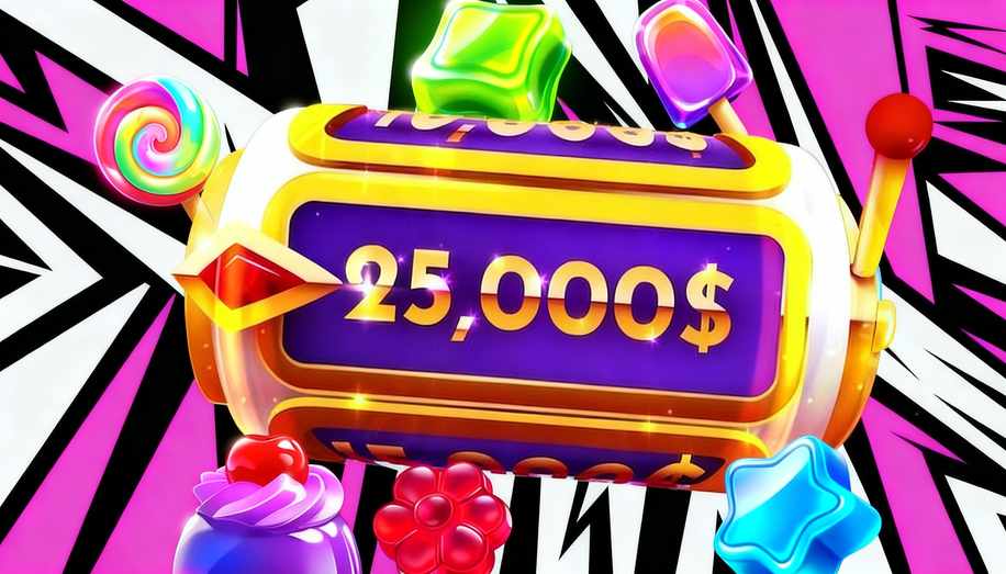 casinohermes-fr.com casinohermes-fr.com