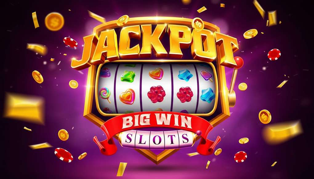 Abo Casino in 2025: Review and News