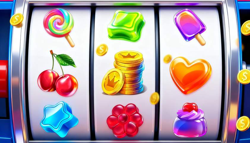 https://bullcasinonl.com/