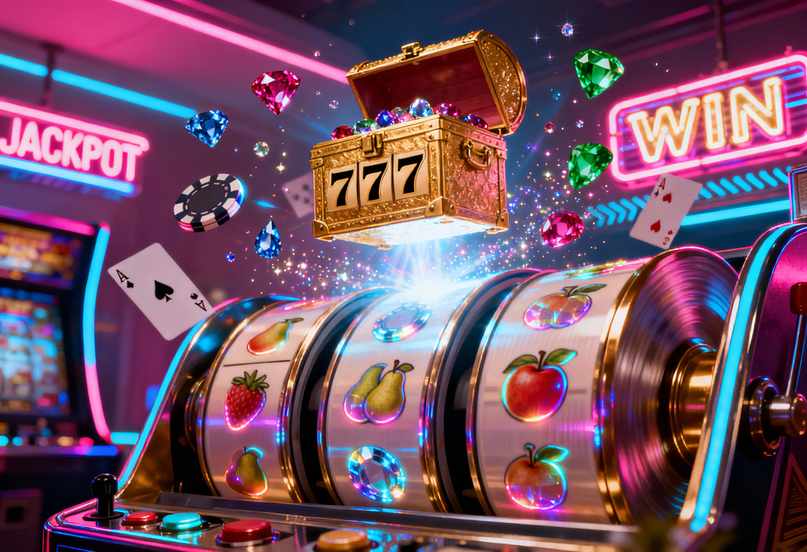 https://doctorspinscasinos.com/