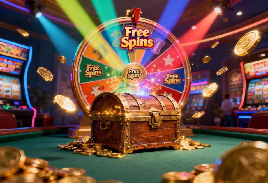 https://luckytreasurecasino.org https://luckytreasurecasino.org