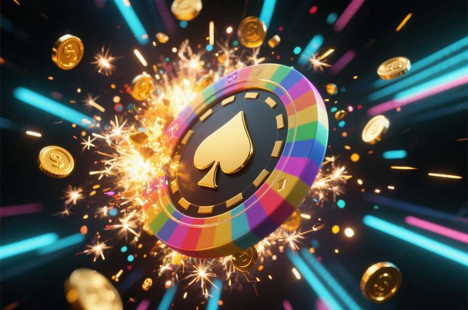 Madcasino