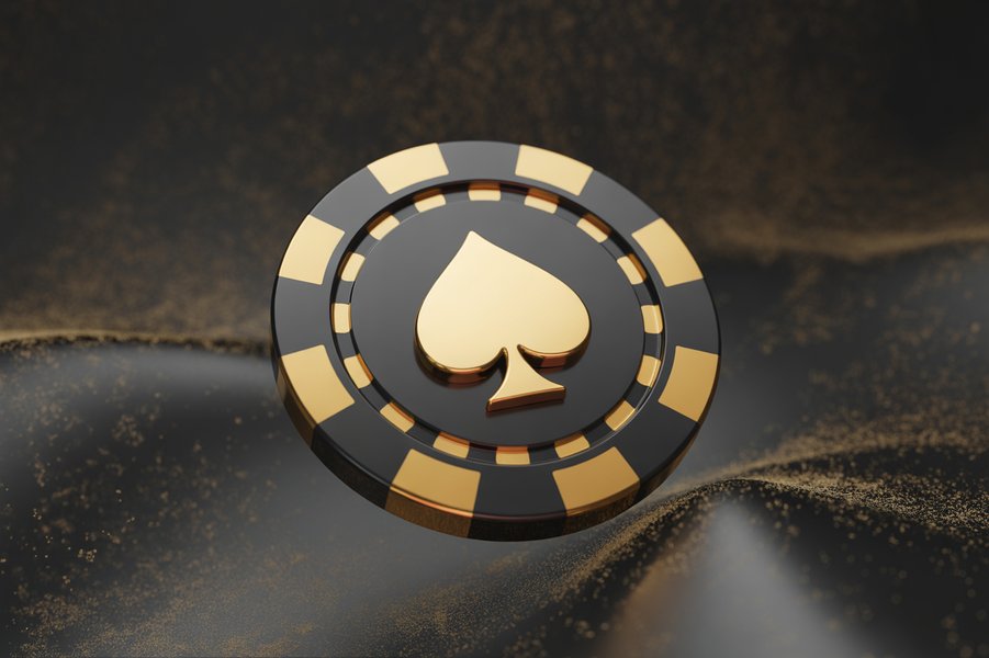 https://reloadbetcasino.net/