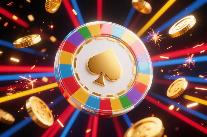 https://vox-casinodk.com/