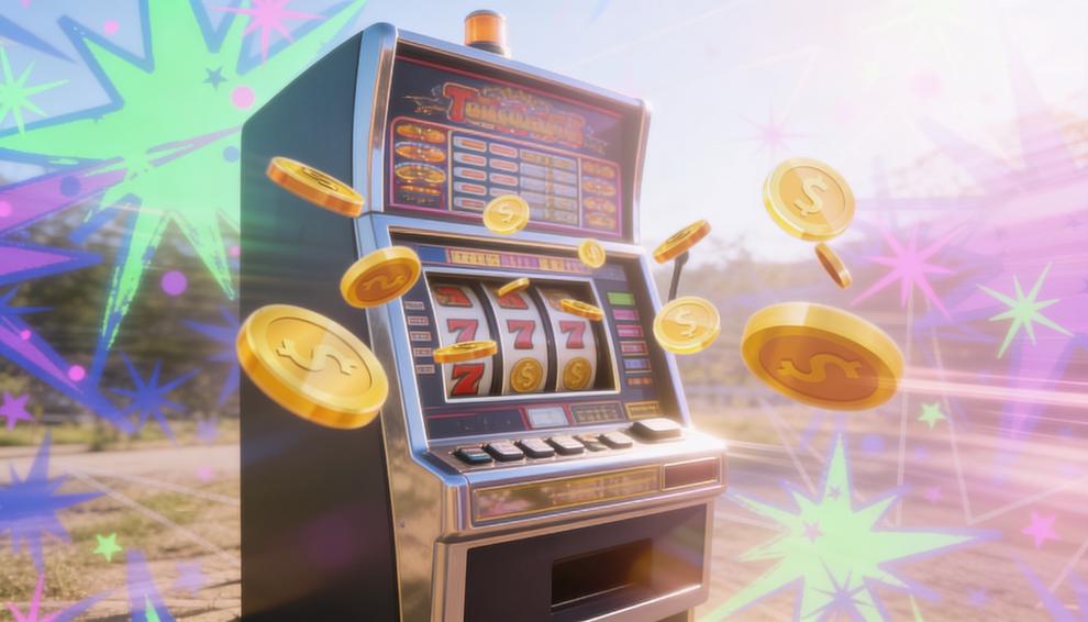 hotstreak-casino.com