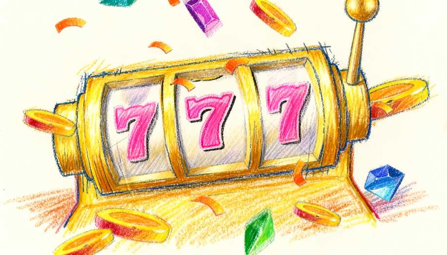 https://ampm-casino.org/