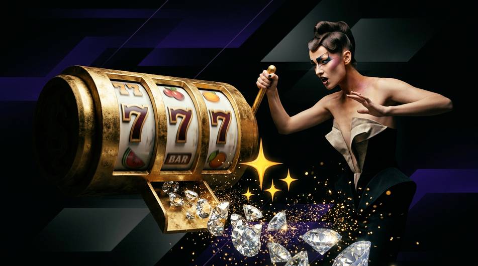 crazyfoxcasino.org