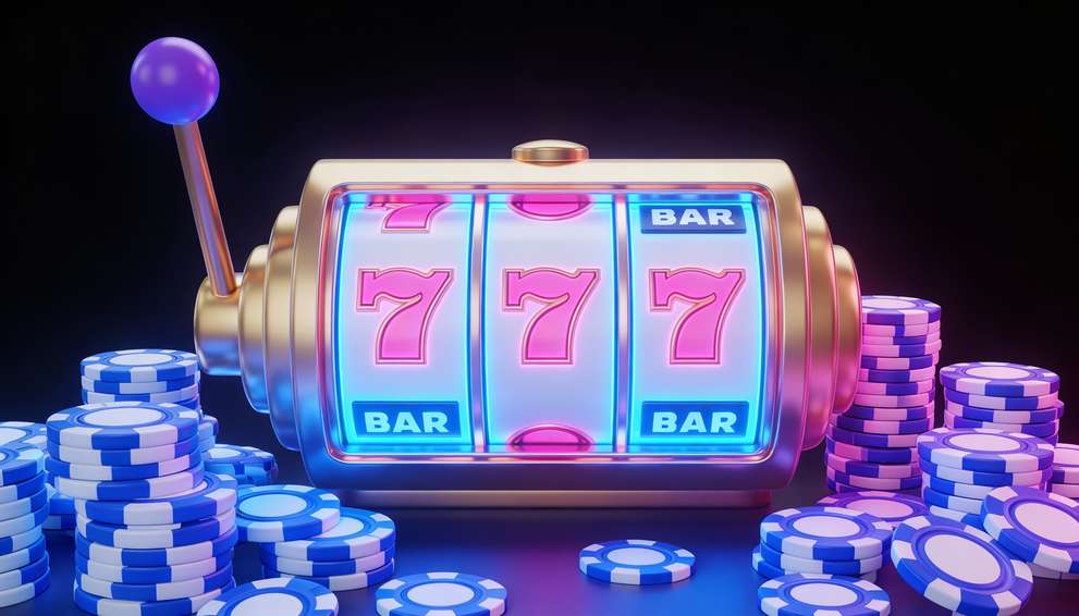 asino casino