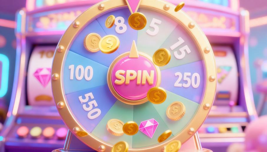 casino lets jackpot