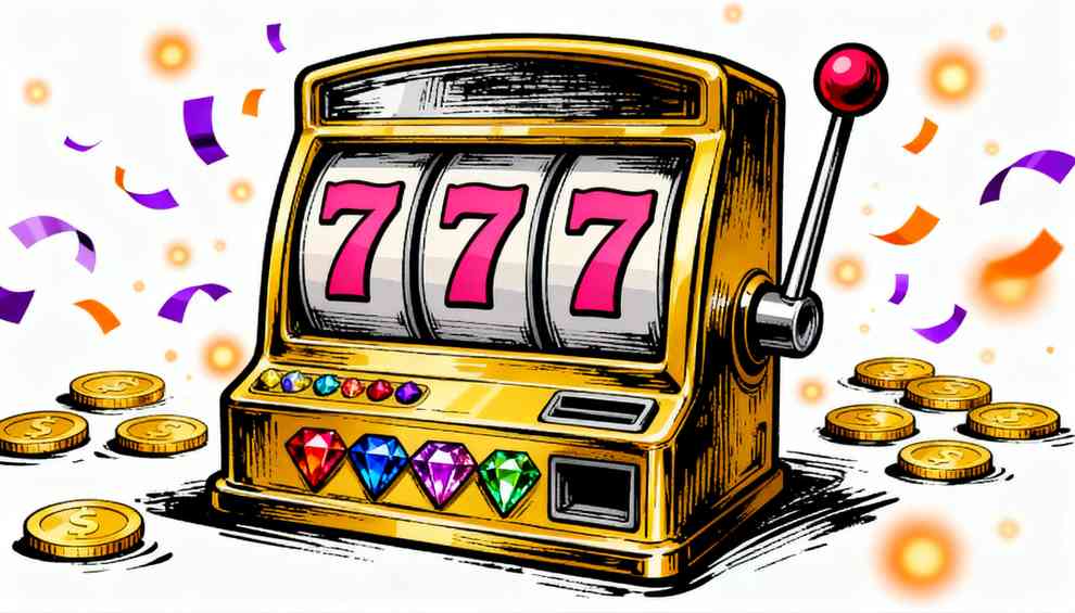 moicasino online