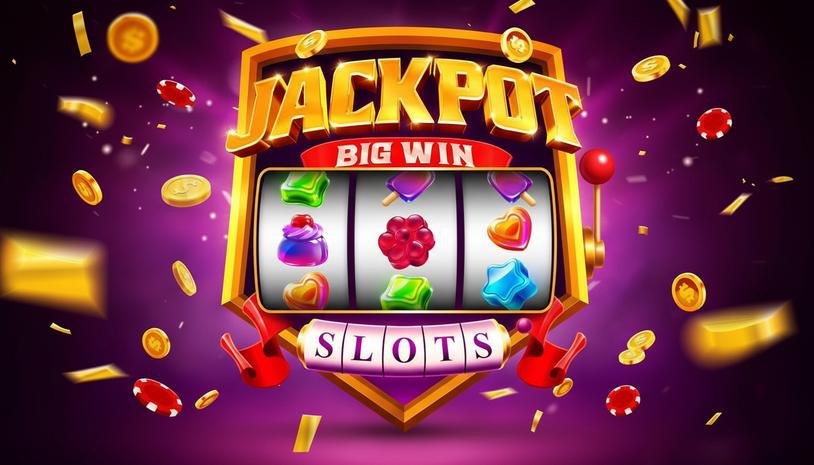 https://fambet-casinofr.com/ https://fambet-casinofr.com/