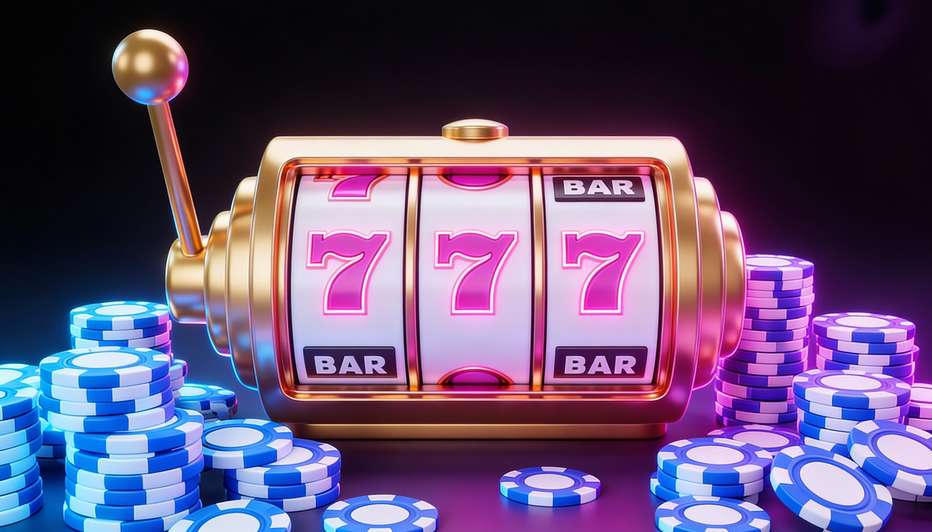 https://towerrushspain.com
