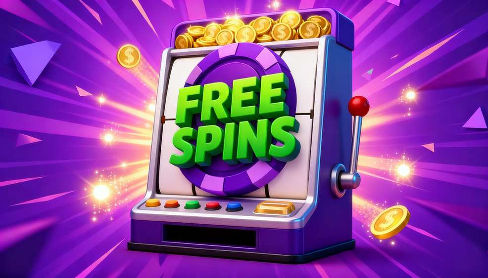 https://spinight-casino.org