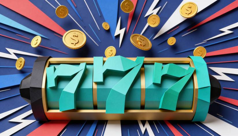 betlive-casinos.com