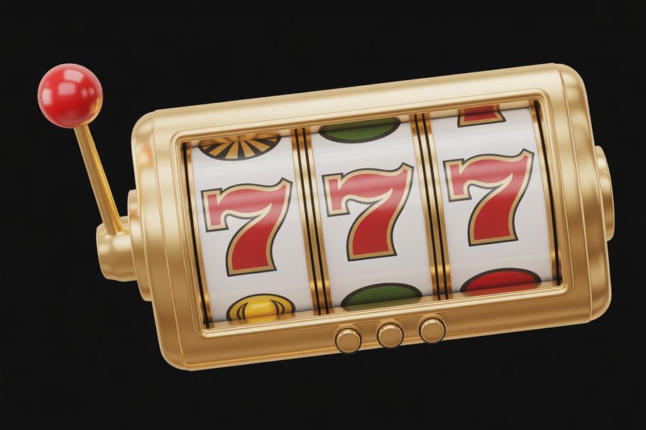 moana casino Deutschland